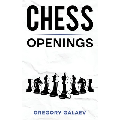 Chess Openings