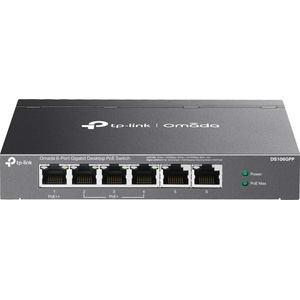 TP-Link DS106GPP