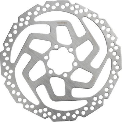 Shimano brzdový kotouč SM-RT26 – Sleviste.cz