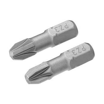 Stanley STA62043-XJ