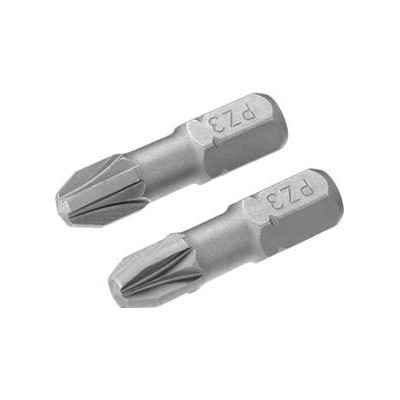 Stanley STA62043-XJ