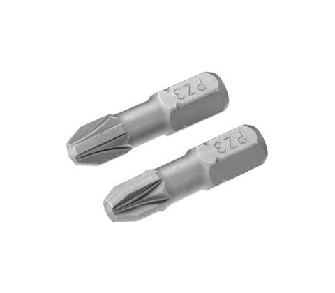 Stanley STA62043-XJ