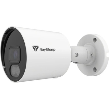 Image 1 of RaySharp RS-CA258TCR-L-LF36W-M