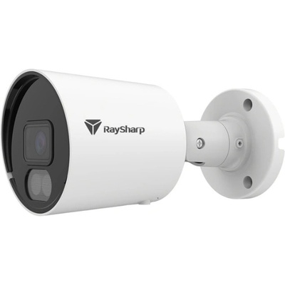 RaySharp RS-CA258TCR-L-LF36W-M
