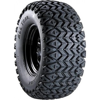 Carlisle All Trail II 24x9,5 R10 4PR
