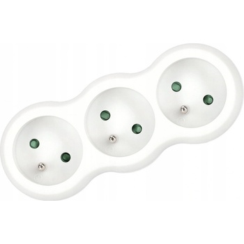 Solight P100