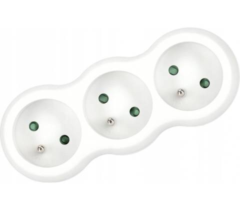 Solight P100