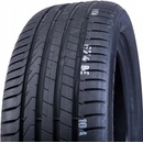 Pirelli Scorpion 275/45 R20 110Y