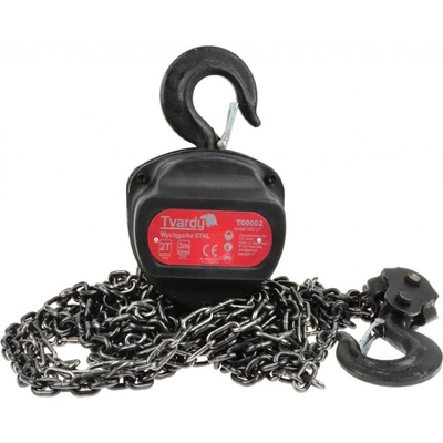 Geko T00002 – Zboží Mobilmania