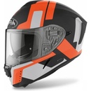 Airoh Spark Shogun