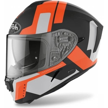 Airoh Spark Shogun