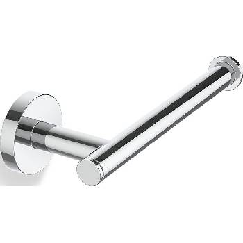 DECOR WALTHER Държач за тоалетна хартия Basic хром (0530000)