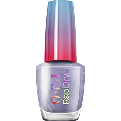 OPI OPI-Collections OPI-RapiDryRychleschnoucí lak na nehty Stop Drop N Whoa 9 ml ()