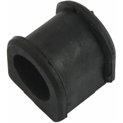 Lożiskové puzdro stabilizátora KAVO PARTS SBS-4542