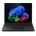 Microsoft Surface Laptop 7 EP2-22177