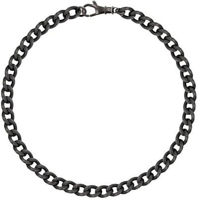 Liu Jo MLJ682