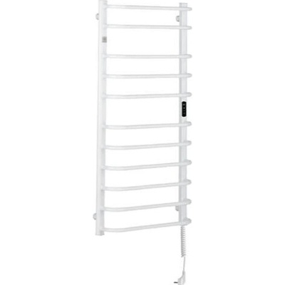 Polywarm Tesla EU1155WIFI 1160 mm x 550 mm
