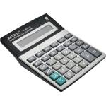  Калкулатор kk-8875-12 Калкулатори