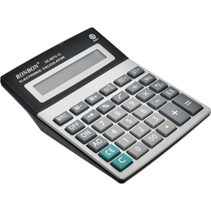  Калкулатор kk-8875-12 Калкулатори