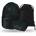 Baagl 3 set coolmate black