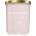 DW HOME Essence Peppermint ароматна свещ 108 гр