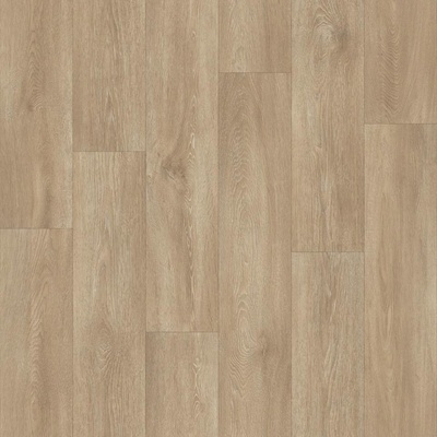 Tarkett Tex 370 Atlanta 001 béžová 4 m 1 m²