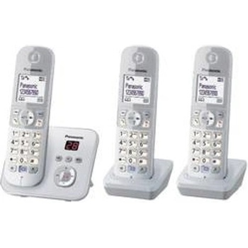 Panasonic KX-TG6823