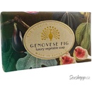 English Soap Company tuhé mydlo Fík 190 g