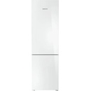 Liebherr CNgwd 5723