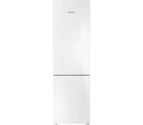 Liebherr CNgwd 5723