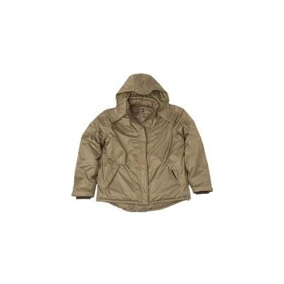 Trakker Bunda Nordic Jacket
