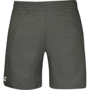 Babolat Core short B grey