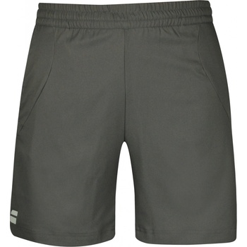 Babolat Core short B grey