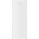 MPM Product 182-ZS-14