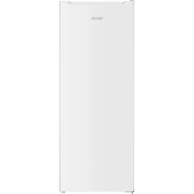 MPM Product 182-ZS-14