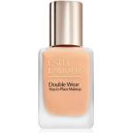 Estée Lauder Double Wear Stay-in-Place Makeup дълготраен фон дьо тен SPF 10 цвят 1W1 Bone 30ml