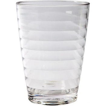 Bo-Camp polycarbonate 360 ml