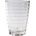 Bo-Camp polycarbonate 360 ml