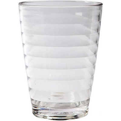 Bo-Camp polycarbonate 360 ml