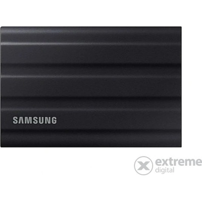 Samsung T7 Shield 2TB, MU-PE2T0S/EU