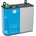 INSYS icom SCR-E200