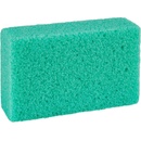 York pemza barevná Mix barev