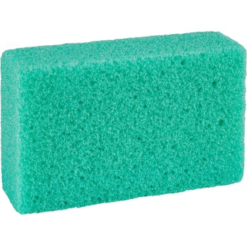 York pemza barevná Mix barev