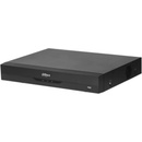 Dahua 4-channel DVR XVR5104HE-I3
