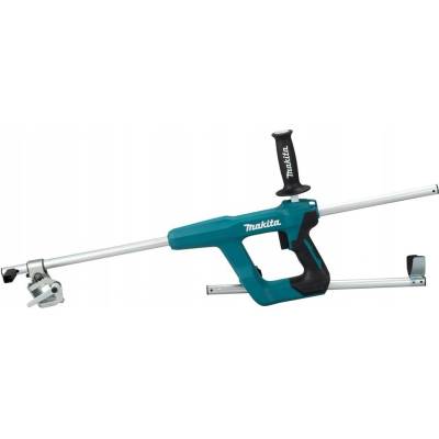 Makita 191M27-0 – Zboží Mobilmania
