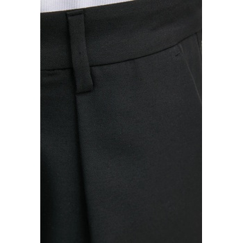 Versace Jeans Couture Къс панталон Versace Jeans Couture (78GAD118.N0441)