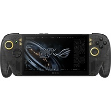 ASUS ROG XBOX Ally X20