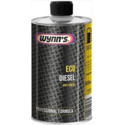 Wynn's Eco Diesel 1 l