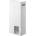 Yamazaki 1810453_3455 Stocker Tower White