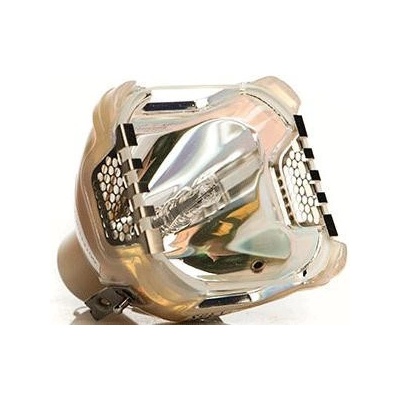 Lampa do projektora BenQ 5J.JA105.001, kompatibilná lampa bez modulu